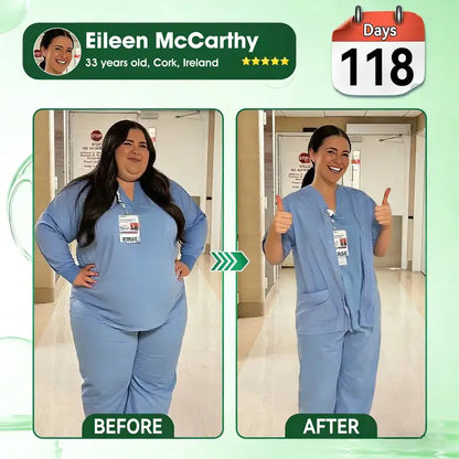 🇮🇪 𝐎𝐟𝐟𝐢𝐜𝐢𝐚𝐥 𝐒𝐭𝐨𝐫𝐞 | 🧑‍⚕️✅ 𝐂͏𝐥͏𝐞͏𝐚͏𝐫͏𝐞͏𝐧͏𝐚͏®  𝐁𝐞𝐫𝐛𝐞𝐫𝐢𝐧𝐞 · 𝐇𝐨𝐫𝐬𝐞 𝐂𝐡𝐞𝐬𝐭𝐧𝐮𝐭 × 𝐍𝐀𝐃+ 𝟏𝟎-𝐢𝐧-𝟏 𝐀𝐝𝐯𝐚𝐧𝐜𝐞 𝐍𝐚𝐧𝐨 𝐌𝐢𝐜𝐫𝐨𝐧𝐞𝐞𝐝𝐥𝐞 𝐏𝐚𝐭𝐜𝐡 — 𝐎𝐧𝐜𝐞 𝐃𝐚𝐢𝐥𝐲, 𝐕𝐢𝐬𝐢𝐛𝐥𝐞 𝐑𝐞𝐬𝐮𝐥𝐭𝐬 𝐢𝐧 𝟕 𝐃𝐚𝐲𝐬