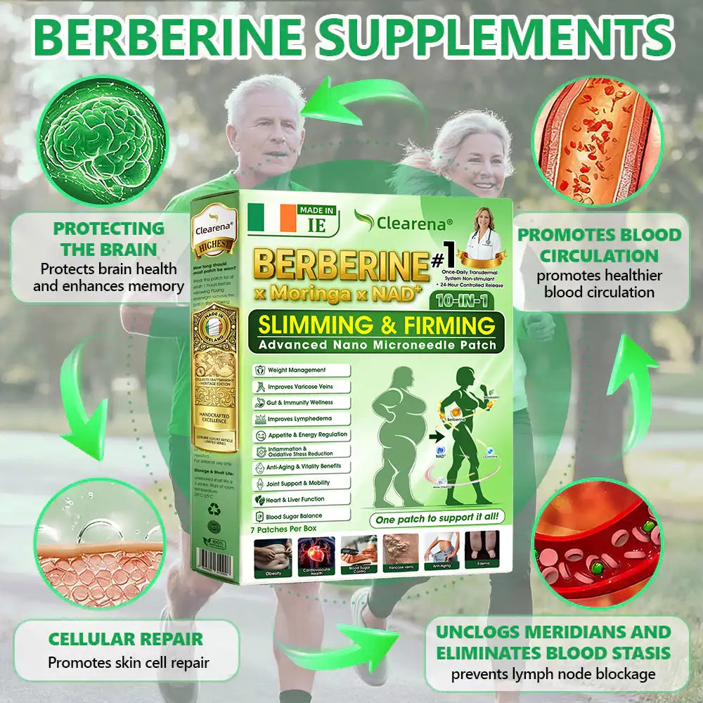 🇮🇪 𝐎𝐟𝐟𝐢𝐜𝐢𝐚𝐥 𝐒𝐭𝐨𝐫𝐞 | 🧑‍⚕️✅ 𝐂͏𝐥͏𝐞͏𝐚͏𝐫͏𝐞͏𝐧͏𝐚͏®  𝐁𝐞𝐫𝐛𝐞𝐫𝐢𝐧𝐞 · 𝐇𝐨𝐫𝐬𝐞 𝐂𝐡𝐞𝐬𝐭𝐧𝐮𝐭 × 𝐍𝐀𝐃+ 𝟏𝟎-𝐢𝐧-𝟏 𝐀𝐝𝐯𝐚𝐧𝐜𝐞 𝐍𝐚𝐧𝐨 𝐌𝐢𝐜𝐫𝐨𝐧𝐞𝐞𝐝𝐥𝐞 𝐏𝐚𝐭𝐜𝐡 — 𝐎𝐧𝐜𝐞 𝐃𝐚𝐢𝐥𝐲, 𝐕𝐢𝐬𝐢𝐛𝐥𝐞 𝐑𝐞𝐬𝐮𝐥𝐭𝐬 𝐢𝐧 𝟕 𝐃𝐚𝐲𝐬