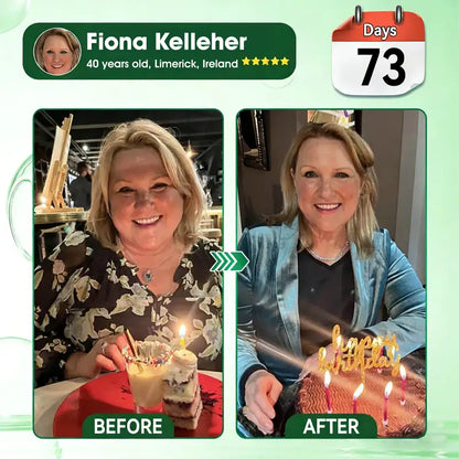 🇮🇪 𝐎𝐟𝐟𝐢𝐜𝐢𝐚𝐥 𝐒𝐭𝐨𝐫𝐞 | 🧑‍⚕️✅ 𝐂͏𝐥͏𝐞͏𝐚͏𝐫͏𝐞͏𝐧͏𝐚͏®  𝐁𝐞𝐫𝐛𝐞𝐫𝐢𝐧𝐞 · 𝐇𝐨𝐫𝐬𝐞 𝐂𝐡𝐞𝐬𝐭𝐧𝐮𝐭 × 𝐍𝐀𝐃+ 𝟏𝟎-𝐢𝐧-𝟏 𝐀𝐝𝐯𝐚𝐧𝐜𝐞 𝐍𝐚𝐧𝐨 𝐌𝐢𝐜𝐫𝐨𝐧𝐞𝐞𝐝𝐥𝐞 𝐏𝐚𝐭𝐜𝐡 — 𝐎𝐧𝐜𝐞 𝐃𝐚𝐢𝐥𝐲, 𝐕𝐢𝐬𝐢𝐛𝐥𝐞 𝐑𝐞𝐬𝐮𝐥𝐭𝐬 𝐢𝐧 𝟕 𝐃𝐚𝐲𝐬