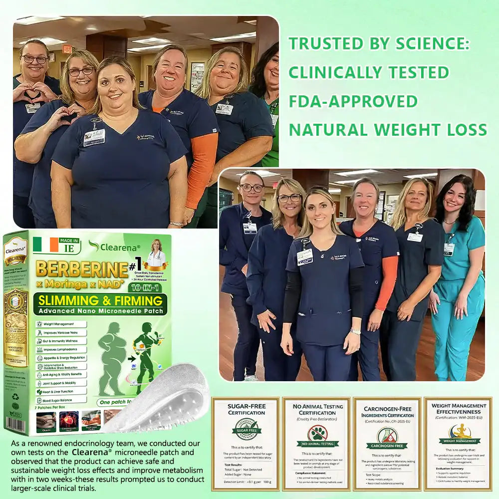 🇮🇪 𝐎𝐟𝐟𝐢𝐜𝐢𝐚𝐥 𝐒𝐭𝐨𝐫𝐞 | 🧑‍⚕️✅ 𝐂͏𝐥͏𝐞͏𝐚͏𝐫͏𝐞͏𝐧͏𝐚͏®  𝐁𝐞𝐫𝐛𝐞𝐫𝐢𝐧𝐞 · 𝐇𝐨𝐫𝐬𝐞 𝐂𝐡𝐞𝐬𝐭𝐧𝐮𝐭 × 𝐍𝐀𝐃+ 𝟏𝟎-𝐢𝐧-𝟏 𝐀𝐝𝐯𝐚𝐧𝐜𝐞 𝐍𝐚𝐧𝐨 𝐌𝐢𝐜𝐫𝐨𝐧𝐞𝐞𝐝𝐥𝐞 𝐏𝐚𝐭𝐜𝐡 — 𝐎𝐧𝐜𝐞 𝐃𝐚𝐢𝐥𝐲, 𝐕𝐢𝐬𝐢𝐛𝐥𝐞 𝐑𝐞𝐬𝐮𝐥𝐭𝐬 𝐢𝐧 𝟕 𝐃𝐚𝐲𝐬