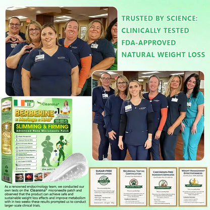 🇮🇪 𝐎𝐟𝐟𝐢𝐜𝐢𝐚𝐥 𝐒𝐭𝐨𝐫𝐞 | 🧑‍⚕️✅ 𝐂͏𝐥͏𝐞͏𝐚͏𝐫͏𝐞͏𝐧͏𝐚͏®  𝐁𝐞𝐫𝐛𝐞𝐫𝐢𝐧𝐞 · 𝐇𝐨𝐫𝐬𝐞 𝐂𝐡𝐞𝐬𝐭𝐧𝐮𝐭 × 𝐍𝐀𝐃+ 𝟏𝟎-𝐢𝐧-𝟏 𝐀𝐝𝐯𝐚𝐧𝐜𝐞 𝐍𝐚𝐧𝐨 𝐌𝐢𝐜𝐫𝐨𝐧𝐞𝐞𝐝𝐥𝐞 𝐏𝐚𝐭𝐜𝐡 — 𝐎𝐧𝐜𝐞 𝐃𝐚𝐢𝐥𝐲, 𝐕𝐢𝐬𝐢𝐛𝐥𝐞 𝐑𝐞𝐬𝐮𝐥𝐭𝐬 𝐢𝐧 𝟕 𝐃𝐚𝐲𝐬