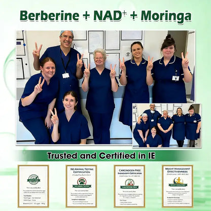 | 𝐎𝐟𝐟𝐢𝐜𝐢𝐚𝐥 𝐈𝐫𝐞𝐥𝐚𝐧𝐝 𝐒𝐭𝐨𝐫𝐞 🇮🇪 | 🧑‍⚕️🏆 𝐂𝐥𝐞𝐚𝐫𝐞𝐧𝐚® 𝐌𝐨𝐫𝐢𝐧𝐠𝐚 · 𝐁𝐞𝐫𝐛𝐞𝐫𝐢𝐧𝐞 × 𝐍𝐀𝐃+ 𝟏𝟎-𝐢𝐧-𝟏 𝐀𝐝𝐯𝐚𝐧𝐜𝐞𝐝 𝐍𝐚𝐧𝐨 𝐌𝐢𝐜𝐫𝐨𝐧𝐞𝐞𝐝𝐥𝐞 𝐏𝐚𝐭𝐜𝐡 — 𝐎𝐧𝐜𝐞 𝐃𝐚𝐢𝐥𝐲, 𝐕𝐢𝐬𝐢𝐛𝐥𝐞 𝐑𝐞𝐬𝐮𝐥𝐭𝐬 𝐢𝐧 𝟕 𝐃𝐚𝐲𝐬
