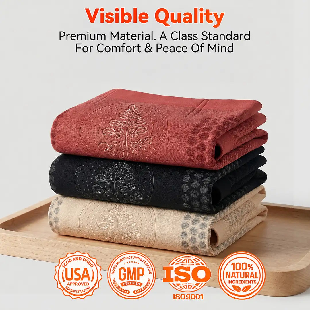 𝐎𝐟𝐟𝐢𝐜𝐢𝐚𝐥 𝐁𝐫𝐚𝐧𝐝 𝐒𝐭𝐨𝐫𝐞 🇮🇪| 𝐀𝐊𝐘𝐆𝐎® 𝟐𝟎𝟐𝟔 𝐌𝐨𝐫𝐢𝐧𝐠𝐚 x 𝐁𝐞𝐫𝐛𝐞𝐫𝐢𝐧𝐞 x 𝐍𝐀𝐃+ 𝟔-𝐈𝐧-𝟏 𝐌𝐢𝐜𝐫𝐨-𝐏𝐚𝐫𝐭𝐢𝐜𝐥𝐞 𝐒𝐜𝐮𝐥𝐩𝐭𝐢𝐧𝐠 & 𝐅𝐚𝐭-𝐁𝐮𝐫𝐧 𝐒𝐡𝐨𝐫𝐭𝐬 (Women + Men with Enhanced Male Vitality Blend💪)
