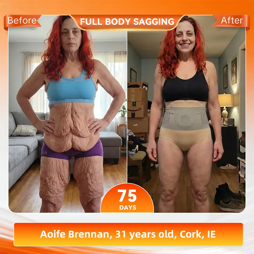 𝐎𝐟𝐟𝐢𝐜𝐢𝐚𝐥 𝐁𝐫𝐚𝐧𝐝 𝐒𝐭𝐨𝐫𝐞 🇮🇪| 𝐀𝐊𝐘𝐆𝐎® 𝟐𝟎𝟐𝟔 𝐌𝐨𝐫𝐢𝐧𝐠𝐚 x 𝐁𝐞𝐫𝐛𝐞𝐫𝐢𝐧𝐞 x 𝐍𝐀𝐃+ 𝟔-𝐈𝐧-𝟏 𝐌𝐢𝐜𝐫𝐨-𝐏𝐚𝐫𝐭𝐢𝐜𝐥𝐞 𝐒𝐜𝐮𝐥𝐩𝐭𝐢𝐧𝐠 & 𝐅𝐚𝐭-𝐁𝐮𝐫𝐧 𝐒𝐡𝐨𝐫𝐭𝐬 (Women + Men with Enhanced Male Vitality Blend💪)