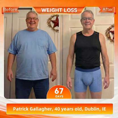 𝐎𝐟𝐟𝐢𝐜𝐢𝐚𝐥 𝐁𝐫𝐚𝐧𝐝 𝐒𝐭𝐨𝐫𝐞 🇮🇪| 𝐀𝐊𝐘𝐆𝐎® 𝟐𝟎𝟐𝟔 𝐌𝐨𝐫𝐢𝐧𝐠𝐚 x 𝐁𝐞𝐫𝐛𝐞𝐫𝐢𝐧𝐞 x 𝐍𝐀𝐃+ 𝟔-𝐈𝐧-𝟏 𝐌𝐢𝐜𝐫𝐨-𝐏𝐚𝐫𝐭𝐢𝐜𝐥𝐞 𝐒𝐜𝐮𝐥𝐩𝐭𝐢𝐧𝐠 & 𝐅𝐚𝐭-𝐁𝐮𝐫𝐧 𝐒𝐡𝐨𝐫𝐭𝐬 (Women + Men with Enhanced Male Vitality Blend💪)