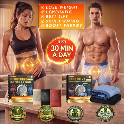 𝐎𝐟𝐟𝐢𝐜𝐢𝐚𝐥 𝐁𝐫𝐚𝐧𝐝 𝐒𝐭𝐨𝐫𝐞 🇮🇪| 𝐀𝐊𝐘𝐆𝐎® 𝟐𝟎𝟐𝟔 𝐌𝐨𝐫𝐢𝐧𝐠𝐚 x 𝐁𝐞𝐫𝐛𝐞𝐫𝐢𝐧𝐞 x 𝐍𝐀𝐃+ 𝟔-𝐈𝐧-𝟏 𝐌𝐢𝐜𝐫𝐨-𝐏𝐚𝐫𝐭𝐢𝐜𝐥𝐞 𝐒𝐜𝐮𝐥𝐩𝐭𝐢𝐧𝐠 & 𝐅𝐚𝐭-𝐁𝐮𝐫𝐧 𝐒𝐡𝐨𝐫𝐭𝐬 (Women + Men with Enhanced Male Vitality Blend💪)